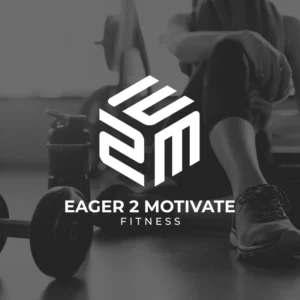 E2M Fitness Subscription Spouse | Monthly