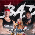 E2M Fitness Media Network