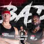 E2M Fitness Media Network