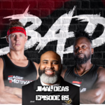 E2M Fitness Media Network