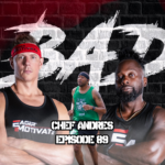 E2M Fitness Media Network