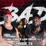 E2M Fitness Media Network