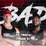 E2M Fitness Media Network