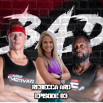 E2M Fitness Media Network