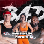 E2M Fitness Media Network