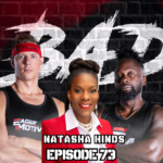 E2M Fitness Media Network