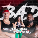 E2M Fitness Media Network