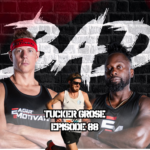 E2M Fitness Media Network