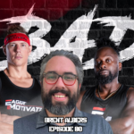 E2M Fitness Media Network