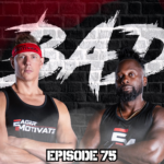 E2M Fitness Media Network