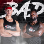 E2M Fitness Media Network